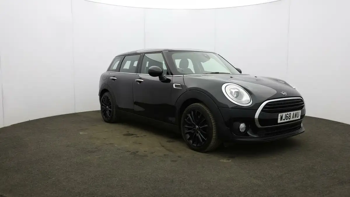 2018-mini-clubman-20td-cooper-d-big-38