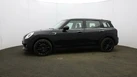 2018-mini-clubman-20td-cooper-d-small-25