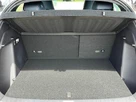 2025-byd-atto-3-e-design-small-9