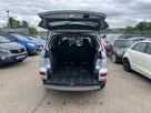 2011-mitsubishi-outlander-22td-gx3-2wd-2268cc-small-9