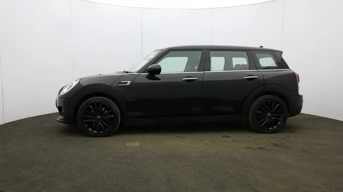 2018-mini-clubman-20td-cooper-d-big-62