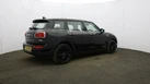 2018-mini-clubman-20td-cooper-d-small-49