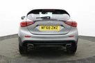 2018-infiniti-q30-16-luxe-122ps-small-4