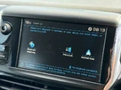 2019-peugeot-2008-suv-12-puretech-allure-130bhp-small-23