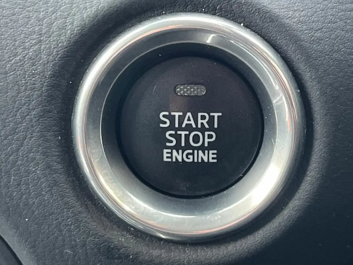 2021-mazda-cx-5-22td-sport-184ps-2wd-big-23