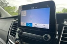 2020-ford-transit-custom-20tdci-320-l2h1-limited-130pseu6dt-double-cab-in-van-small-20