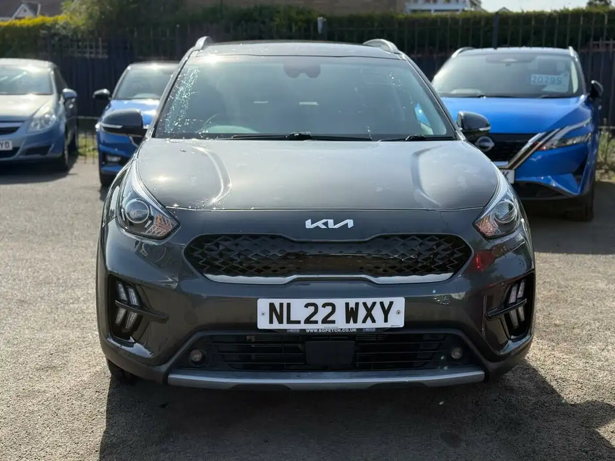 2022-kia-niro-16-gdi-2-139bhp-156kwh-big-4