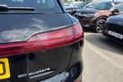2022-audi-e-tron-50e-technik-station-wagon-small-7