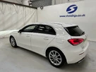 2019-mercedes-benz-a-class-15d-a180d-sport-hatchback-5d-7g-dct-small-4
