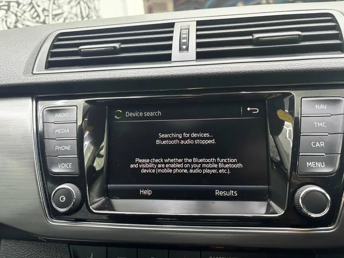 2020-skoda-fabia-10-mpi-se-drive-big-15