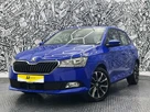 2020-skoda-fabia-10-mpi-se-drive-small-4