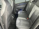 2022-volkswagen-golf-15-tsi-r-line-130ps-hatchback-small-24