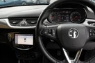 2015-vauxhall-corsa-14i-se-90ps-ecoflex-3d-1398cc-small-18