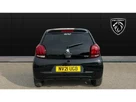 2021-peugeot-108-10-allure-hatchback-5d-small-5