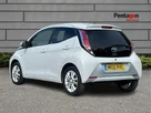 2016-toyota-aygo-10-vvt-i-x-pure-5d-small-1