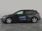 2022-volkswagen-golf-15-tsi-r-line-130ps-hatchback-small-6