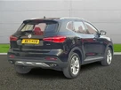 2022-mg-hs-15t-gdi-exclusive-162ps-dct-small-6