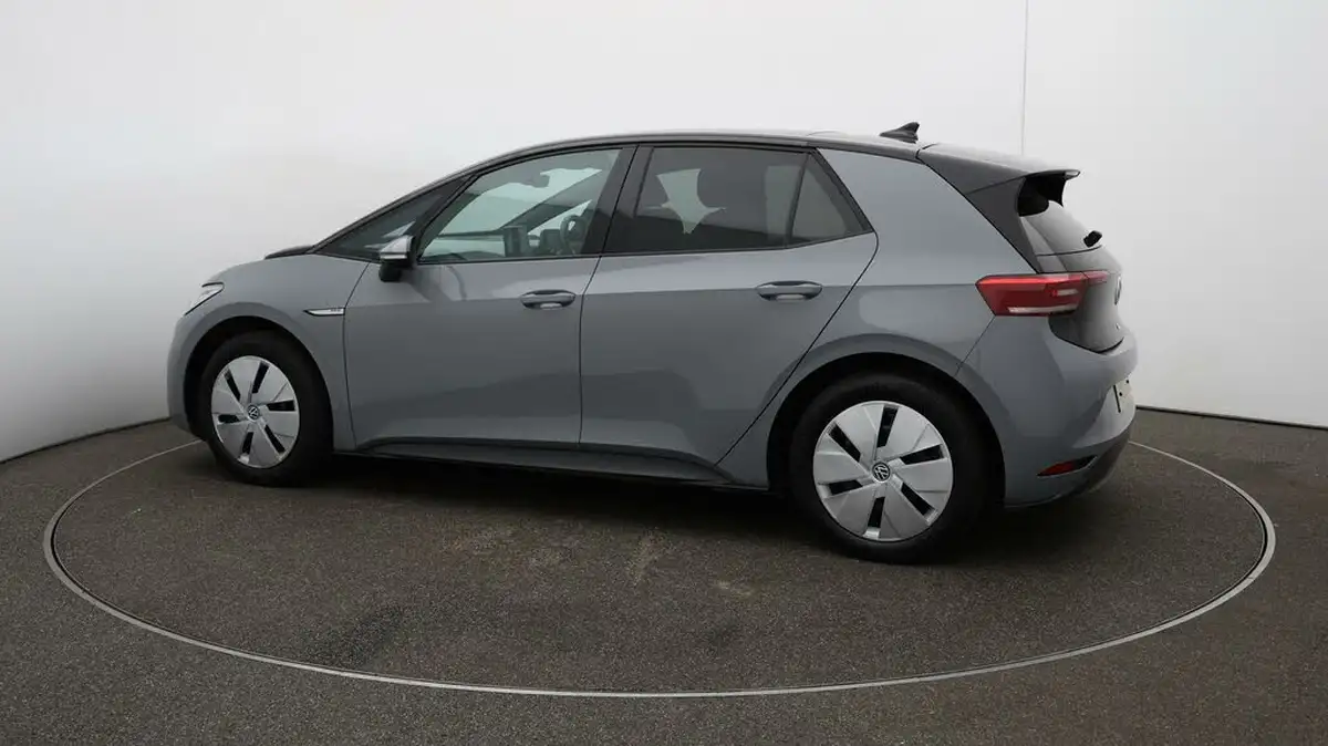 2022-volkswagen-id3-e-family-204ps-performance-big-41