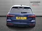 2021-audi-a4-avant-20-35-tfsi-black-edition-s-tronic-small-11