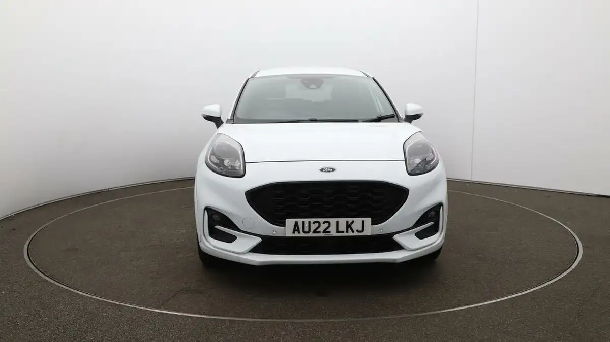 2022-ford-puma-suv-10-st-line-155ps-big-32