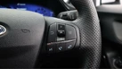 2022-ford-puma-suv-10-st-line-155ps-small-26
