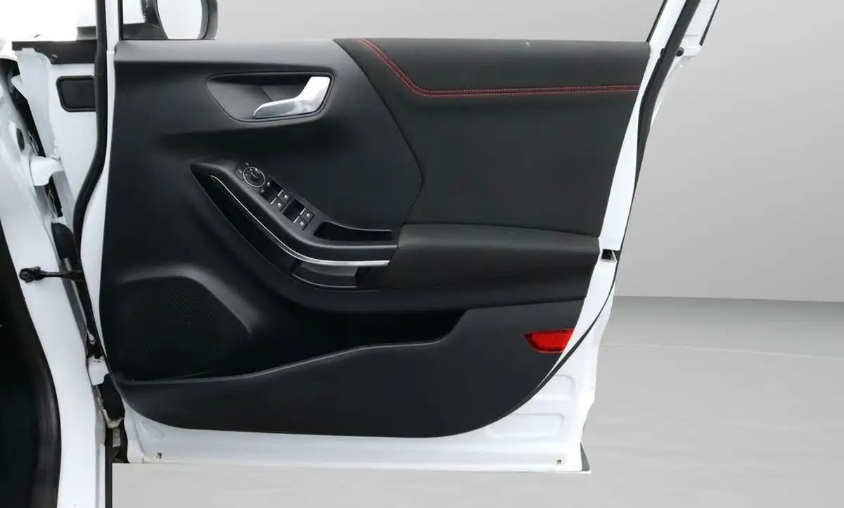 2022-ford-puma-suv-10-st-line-155ps-big-15