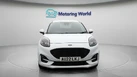 2022-ford-puma-suv-10-st-line-155ps-small-2