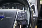 2014-volvo-xc60-24td-d4-se-181bhp-nav-geartronic-small-39