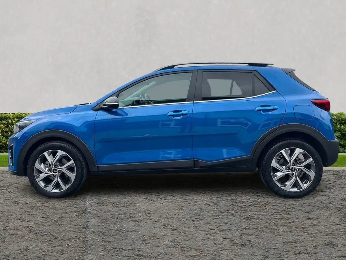 2024-kia-stonic-10-t-gdi-gt-line-s-98bhp-dct-big-5