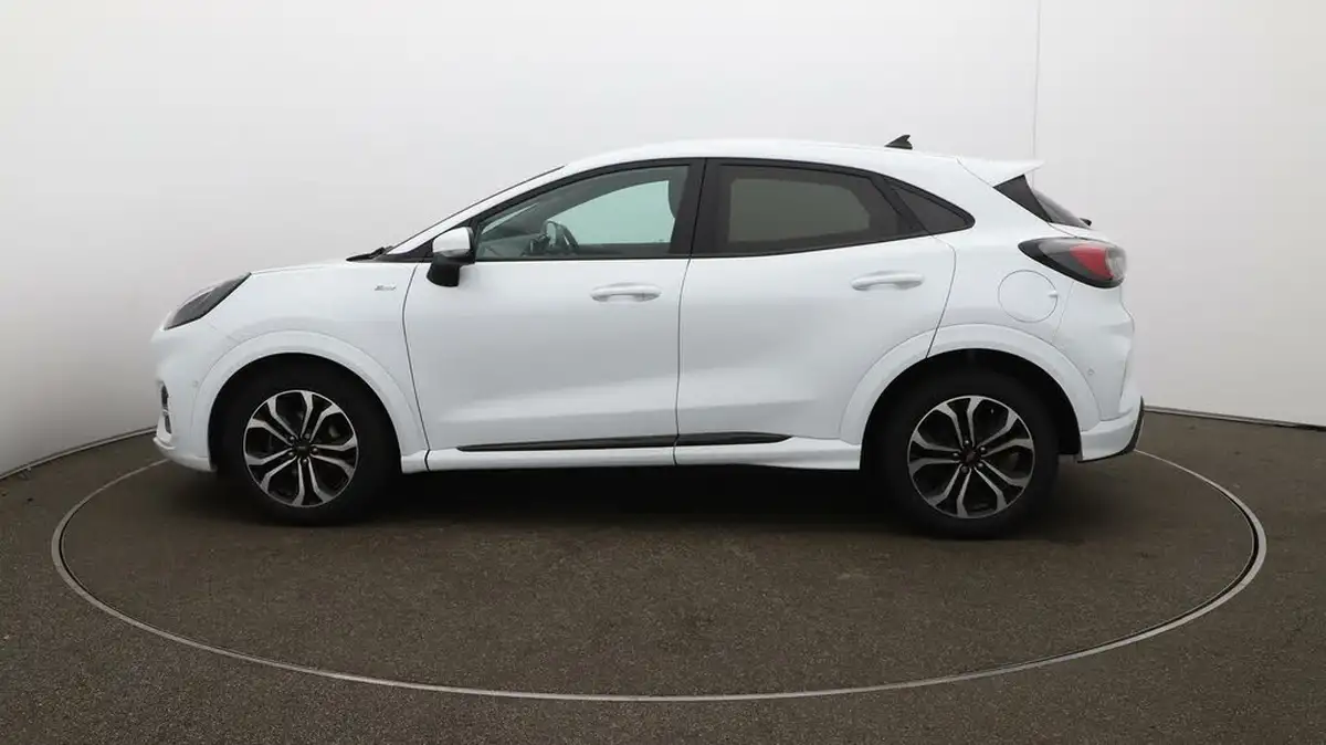 2022-ford-puma-suv-10-st-line-155ps-big-56