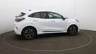 2022-ford-puma-suv-10-st-line-155ps-small-43