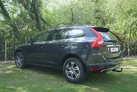 2014-volvo-xc60-24td-d4-se-181bhp-nav-geartronic-small-11