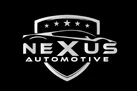 2018-maserati-levante-30td-gransport-nerissimo-edition-small-3