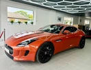 2018-maserati-levante-30td-gransport-nerissimo-edition-small-51
