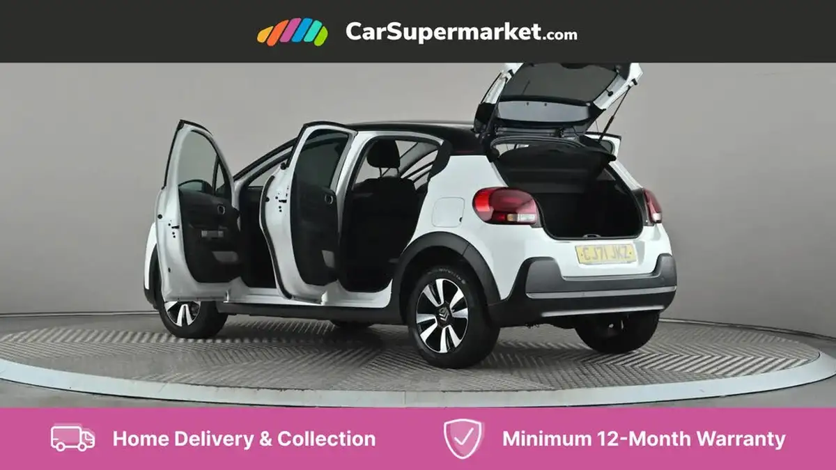 2022-citroen-c3-12-puretech-c-series-big-9