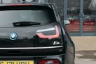2021-bmw-i3-e-120-ah-s-small-27