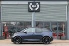 2021-bmw-i3-e-120-ah-s-small-4