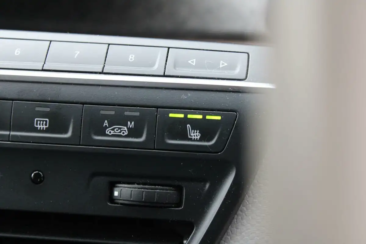 2021-bmw-i3-e-120-ah-s-big-17