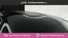 2022-citroen-c3-12-puretech-c-series-small-20