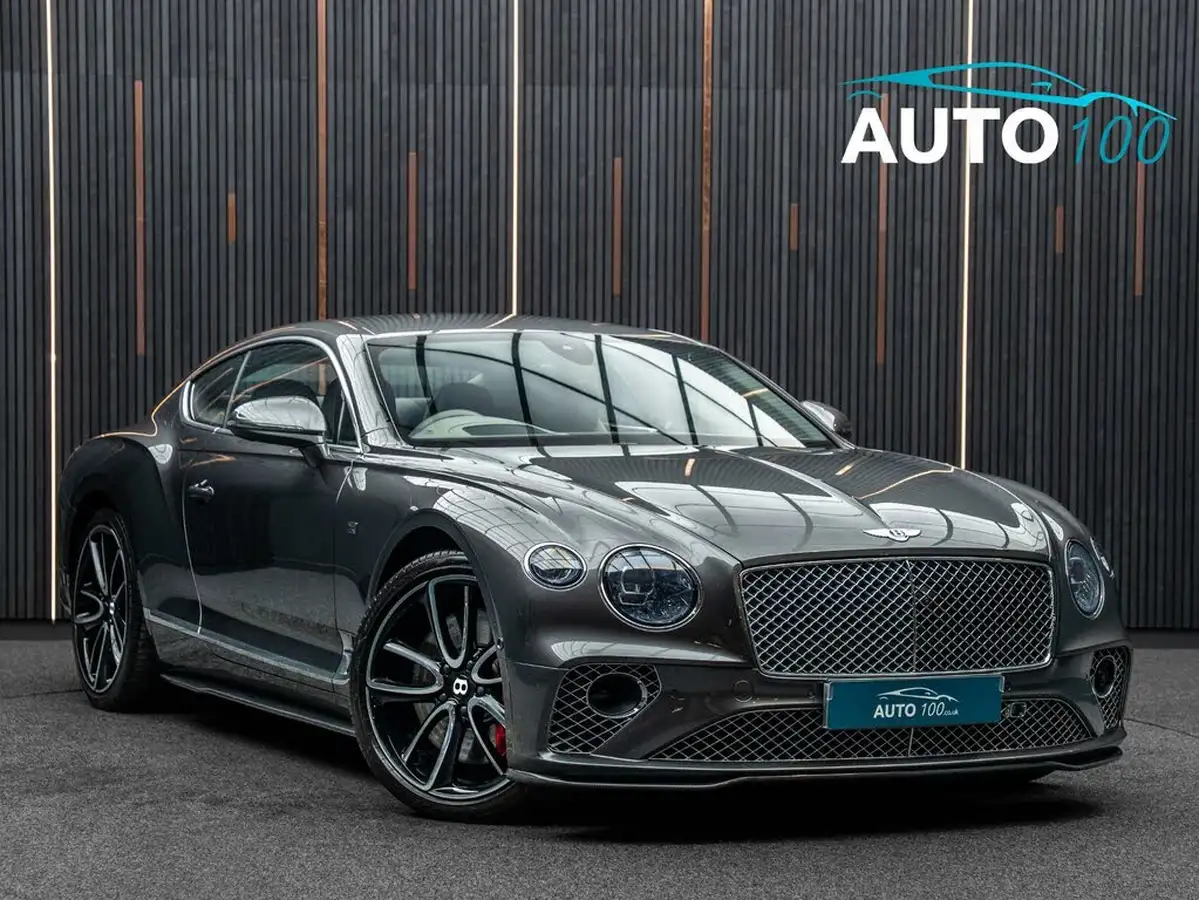 2018-bentley-continental-60-gt-635ps-4x4-coupe-big-0