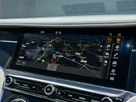 2018-bentley-continental-60-gt-635ps-4x4-coupe-small-11