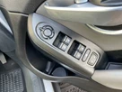 2016-fiat-500x-16-e-torq-pop-plus-small-34