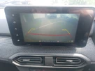2023-dacia-sandero-10-tce-comfort-90bhp-cvt-small-10