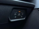2024-cupra-leon-nf-14-e-hybrid-vz2-design-edition-hatchback-small-44