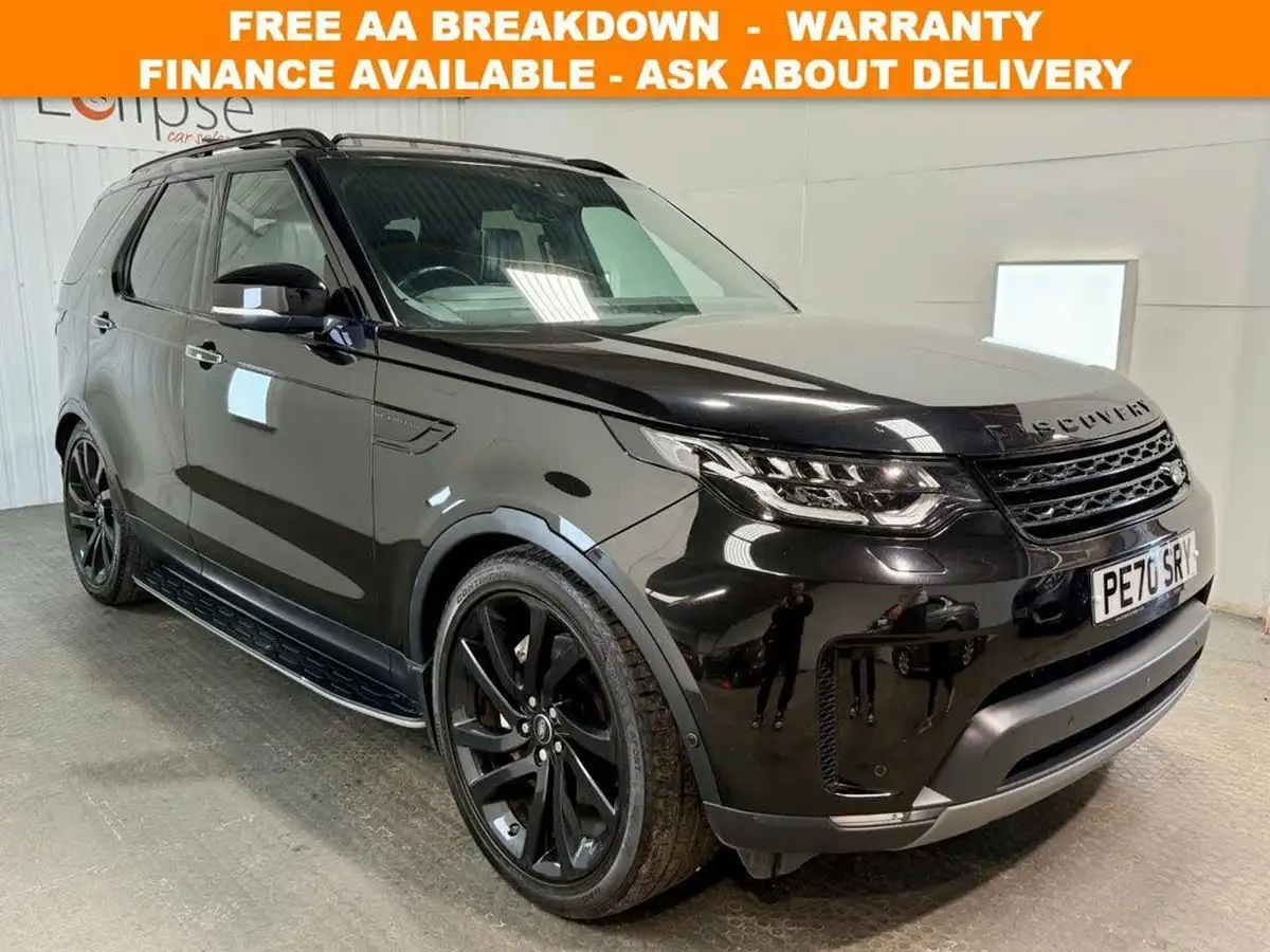 2020-land-rover-discovery-30-sd6-hse-luxury-big-0