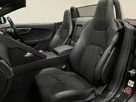 2018-jaguar-f-type-20-i4-r-dynamic-convertible-small-29