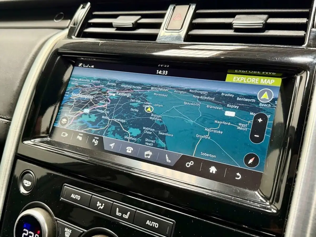 2020-land-rover-discovery-30-sd6-hse-luxury-big-24