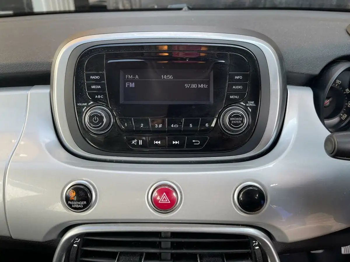 2016-fiat-500x-16-e-torq-pop-plus-big-23