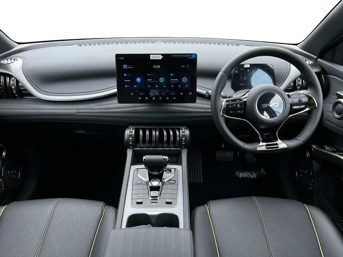 2025-byd-atto-3-e-comfort-big-5