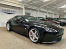 2016-aston-martin-vantage-47-v8-vantage-coupe-sportshift-small-1